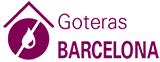 Goteras Barcelona